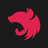 Nestjs