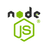 Node.js